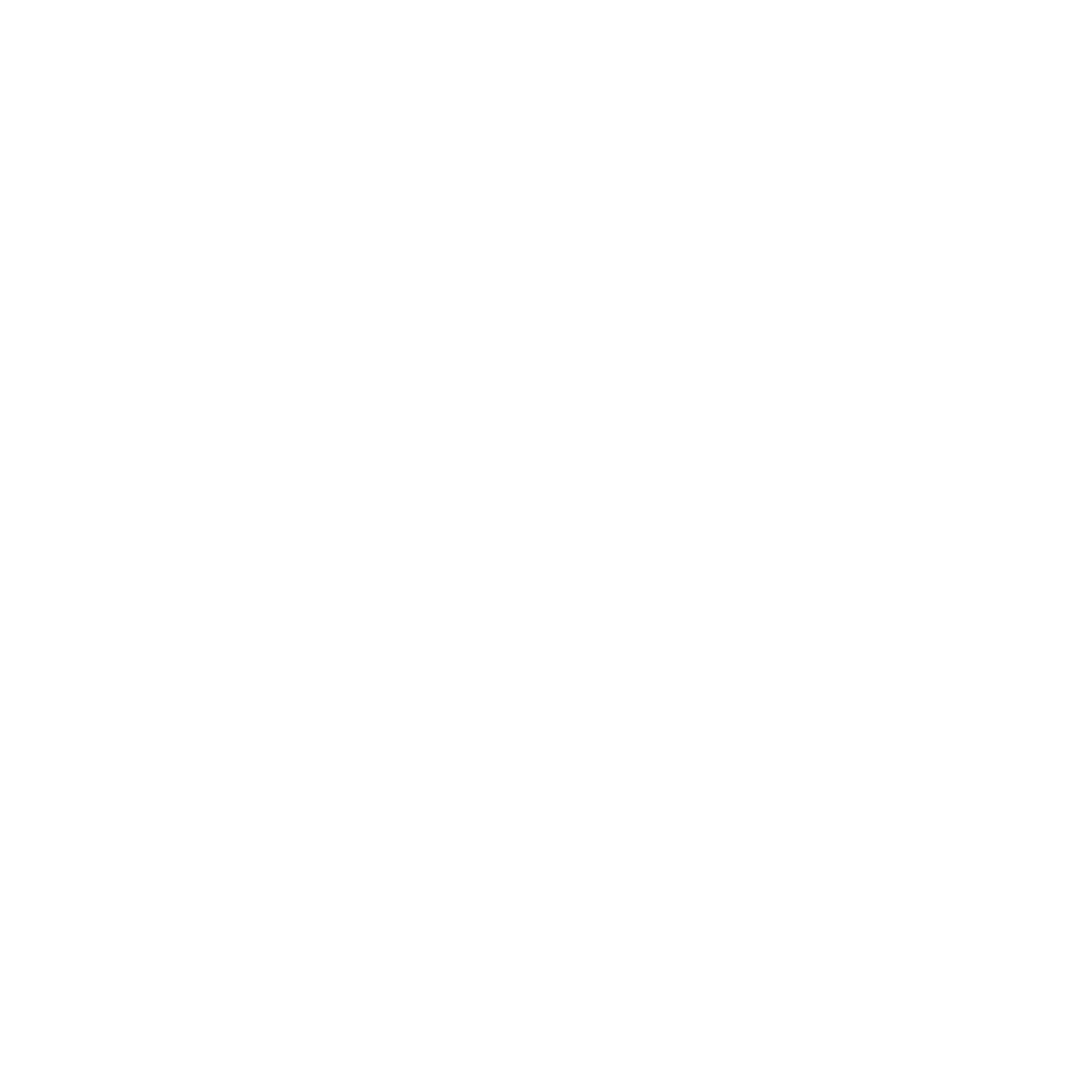 BOVSPORT